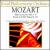 Mozart: Horn Concertos Nos. 1-4; Rondo von Jeffrey Bryant