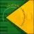 Guarnieri: A Brazilian Salute von Caio Pagano