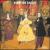 Gilbert & Sullivan: Ruddigore von Various Artists