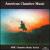 American Chamber Music von Various Artists
