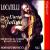 Locatelli: L'arte del Violino Op. 3 - Vol.2 von Various Artists