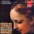 Matiegka: Works for Guitar von Massimo Agostinelli