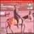 Strauss: The Donkey's Shadow von Various Artists