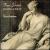 Schubert: Piano Trios Op.99 & 100 von Voces Intimae