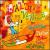Vivaldi in Venice von Various Artists