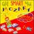 Get Smart with Mozart von Various Artists