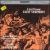 Liszt:Faust Symphony von Various Artists