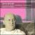 Gavin Bryars: The North Shore; Intermezzo; Allegrasco von Harmonia Ensemble