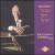 Brahms: Pieces, Op. 119 / Fantasies, Op. 116 / Sonata No. 3, Op. 5 von Jorge Federico Osorio