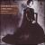 Josephine Barstow: Verdi Arias von Josephine Barstow