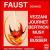 Gounod: Faust von Henri Büsser