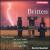 Britten:String Quartets von Sorrel Quartet