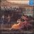 Scarlatti: Cantatas Volume 3 von Various Artists