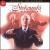 Leopold Stokowski The Magician von Leopold Stokowski