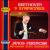Beethoven: 9 Symphonies von Janos Ferencsik