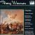 Franz Waxman: Goyana; Carmen Fantasie; Roumanian Rhapsody No. 1; Introduction and Scherzo; Auld Lange Syne Variations von Lawrence Foster