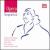 Opera for Pleasure: Sopranos von Various Artists