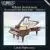 Stenhammer: Solo Piano Music Vol.2 von Lucia Negro
