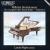 Stenhammer: Solo Piano Music Vol.2 von Lucia Negro