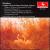 Schubert: Works for Piano 4-hands Vol.1 von Various Artists