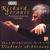 Strauss: Symphonia Domestica / Don Juan von Vladimir Ashkenazy