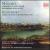 Mozart: Kegelstatt-Trio KV 498; Klavierquintett Es-Dur KV 452; Schubert: Adagio und Rondo concertante D 487 von Various Artists