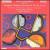 Vagn Holmboe: Complete Chamber Concertos, Vol. 4 von Various Artists