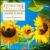 Unforgettable Summer Classics von Various Artists