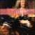 Bach: French Suites von Davitt Moroney