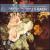 Bach: Violin Sonatas von John Holloway