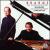Brahms: Piano Concertos von Nikolaus Harnoncourt