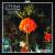 Bach: Sacred Songs von Klaus Mertens