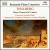 Sigismund Thalberg: Piano Concerto in F minor von Francesco Nicolosi