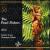 Bizet: The Pearl-Fishers von Various Artists