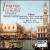 Venice Before Vivaldi: a portrait of Giovanni Legrenzi von El Mundo