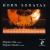 Horn Sonatas von Various Artists
