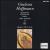 Giuliani & Hoffmann Quartets for Violin, Viola, Mandolin & Lute von Various Artists