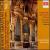 Bach: Organ works on Silbermann-Orgeln, Vol.1 von Various Artists