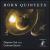 Horn Quintets von Zbigniew Zuk