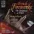 French Fireworks: The Symphonic Organ von Michael Farris