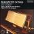 Donizetti: Bass Clef Songs von Various Artists