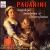 Paganini: Complete Works for Mandolin & French Guitar von Various Artists