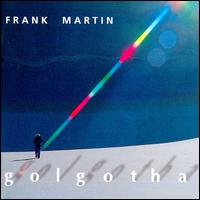 Martin: Golgotha von Various Artists