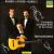 Transcriptions & Original Works for 3 Guitars von Trio Concentus