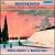 Shostakovch: Piano Trios; Seven Songs von Various Artists