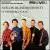 Schoenberg/Haas: Wind Quintets von Avalon Wind Quintet