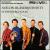 Schoenberg/Haas: Wind Quintets von Avalon Wind Quintet