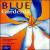 Blue Gardenia: Latin American Music of Hal Isbitz von John Arpin