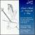 Court Music for Cello & Harp von Various Artists