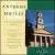 Anthems & Motets von Various Artists
